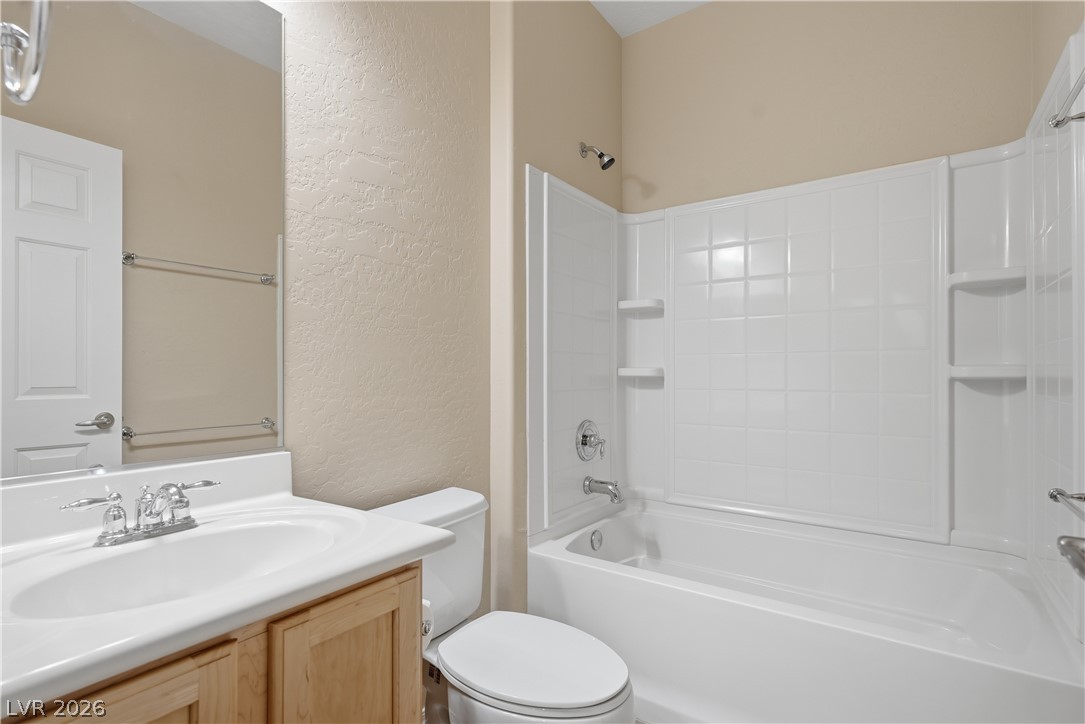 3872 Paint Court