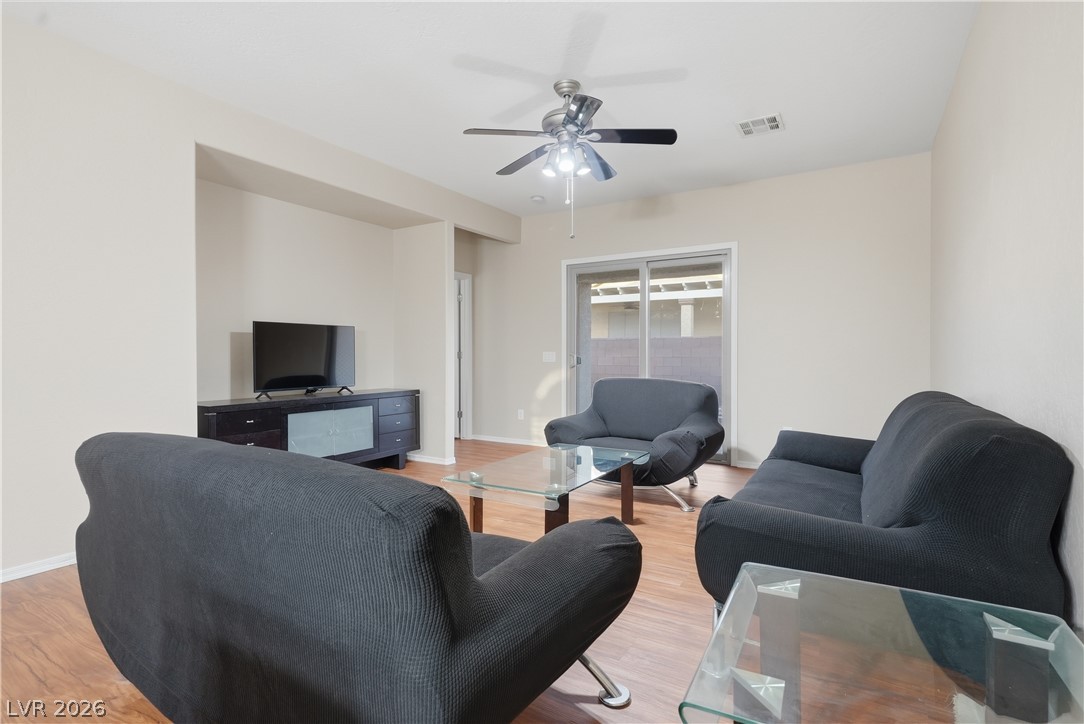 3872 Paint Court