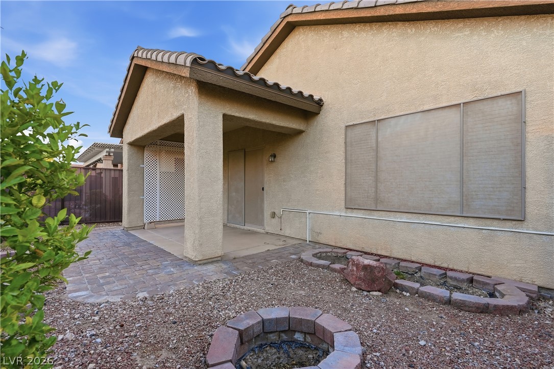 3872 Paint Court