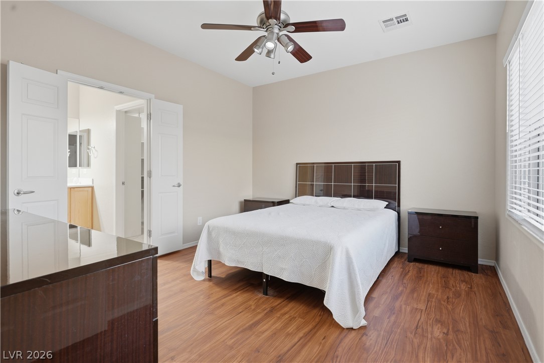 3872 Paint Court