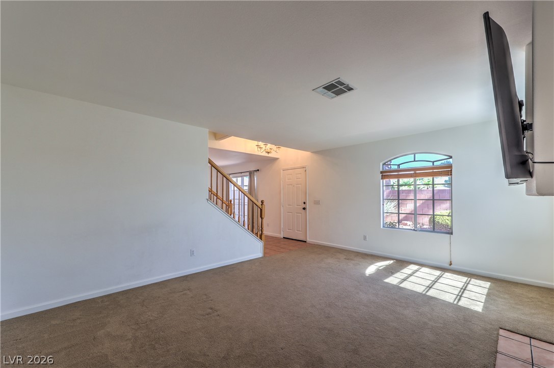8136 Autumn Star Avenue