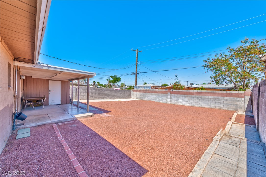 612 Stanford Street