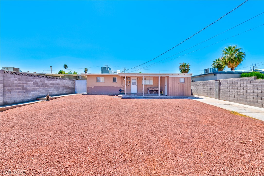 612 Stanford Street