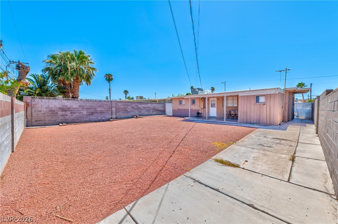 612 Stanford Street