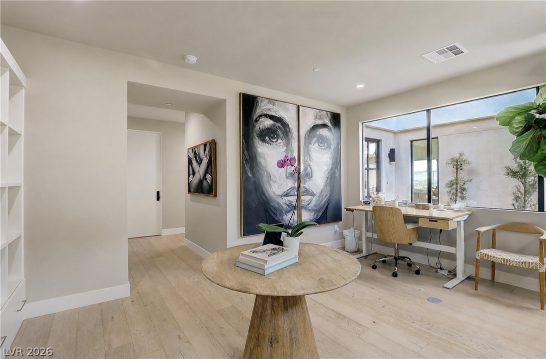 12 Highland Cove Lane