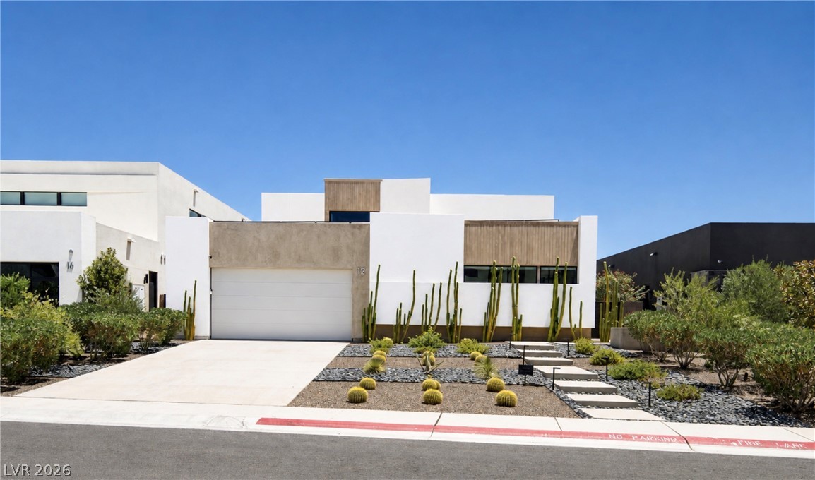 12 Highland Cove Lane
