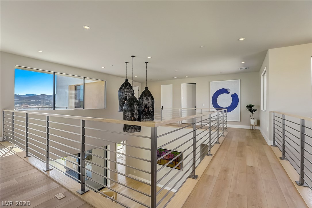 12 Highland Cove Lane