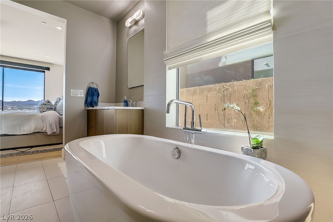 12 Highland Cove Lane