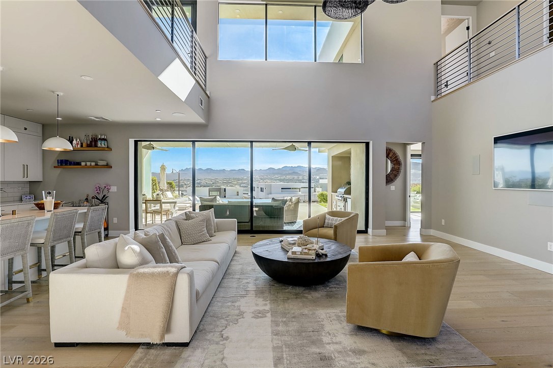 12 Highland Cove Lane