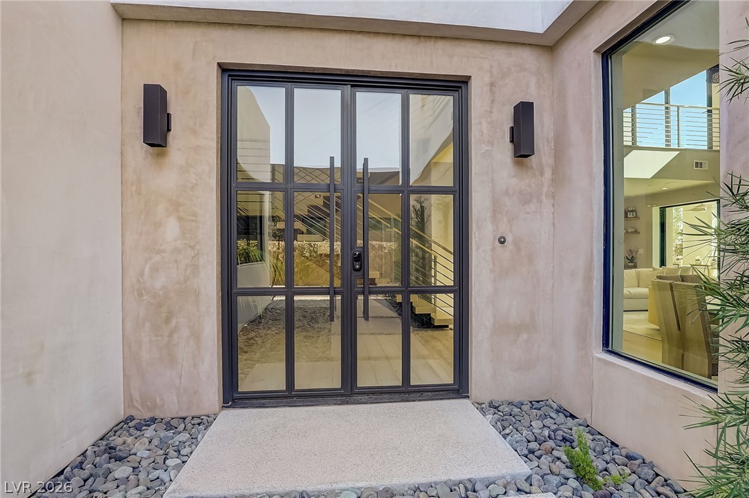 12 Highland Cove Lane