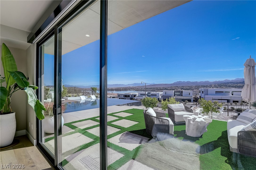 12 Highland Cove Lane