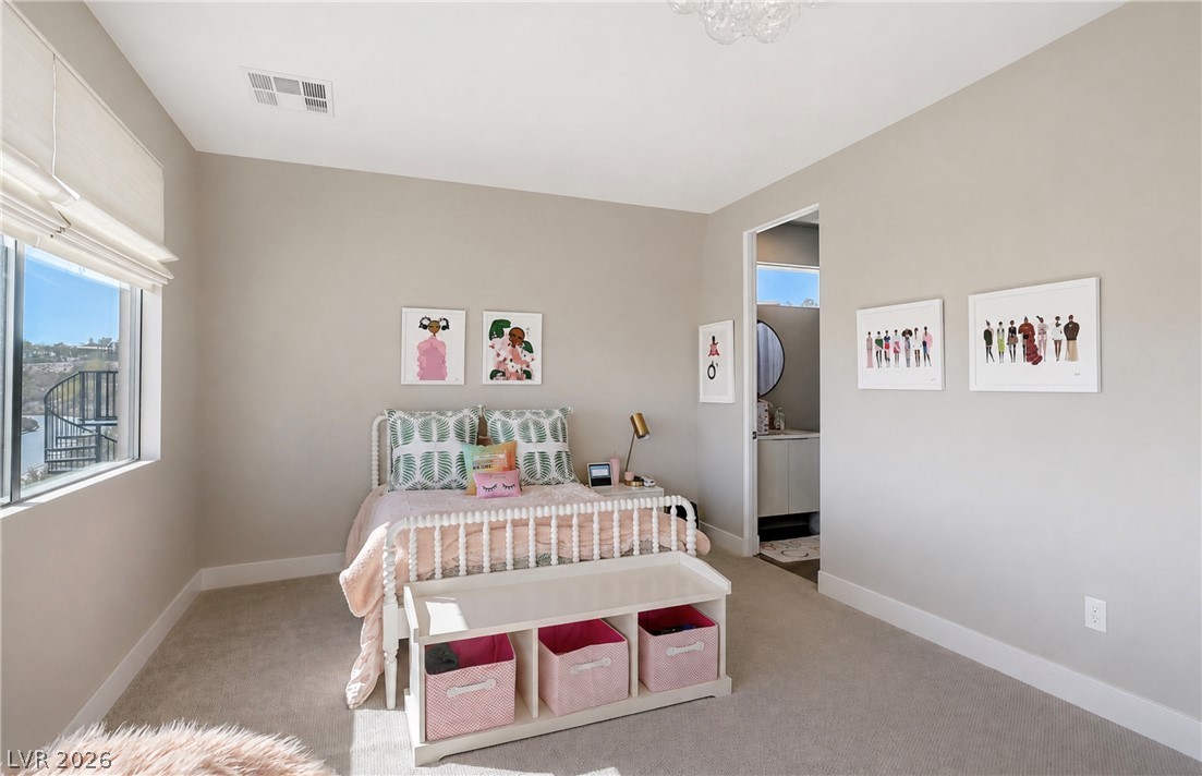 12 Highland Cove Lane
