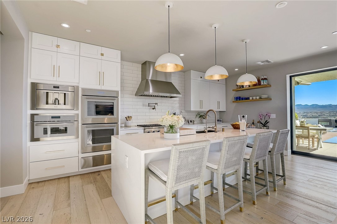 12 Highland Cove Lane
