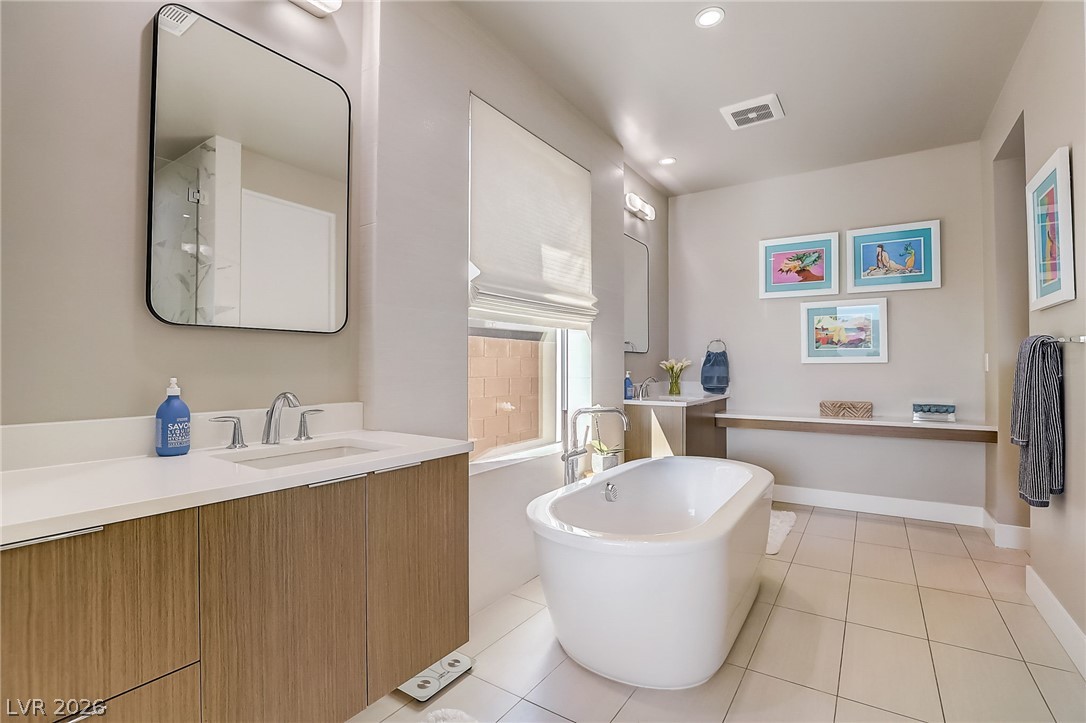 12 Highland Cove Lane