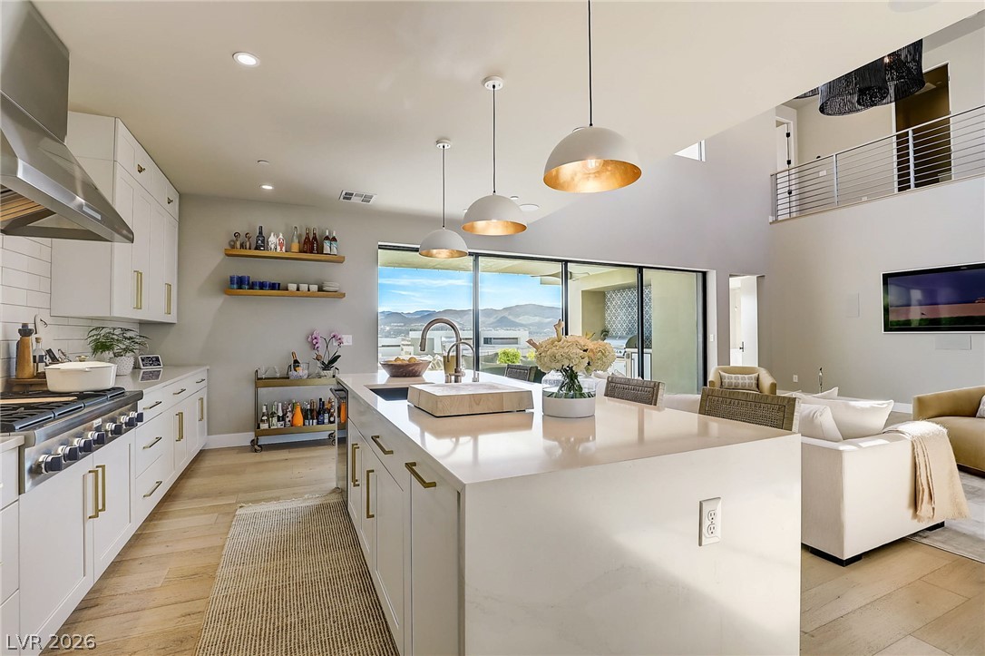 12 Highland Cove Lane