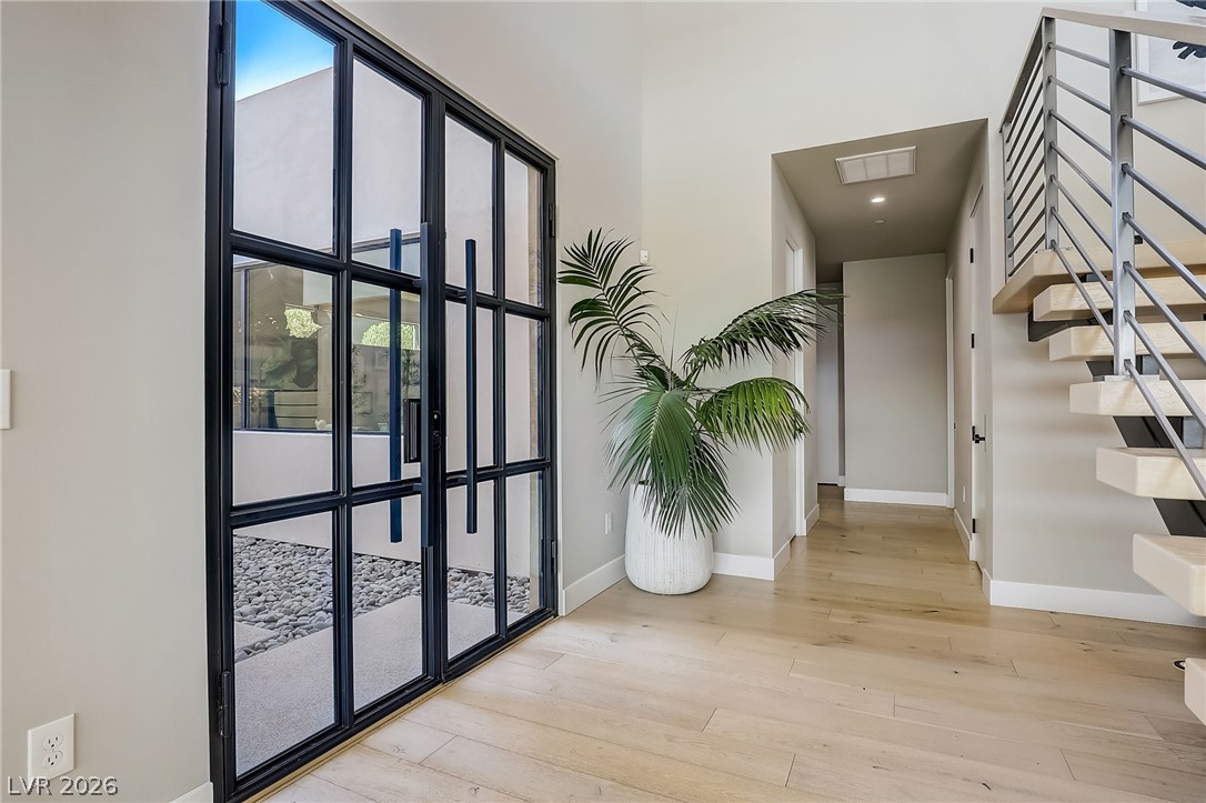 12 Highland Cove Lane
