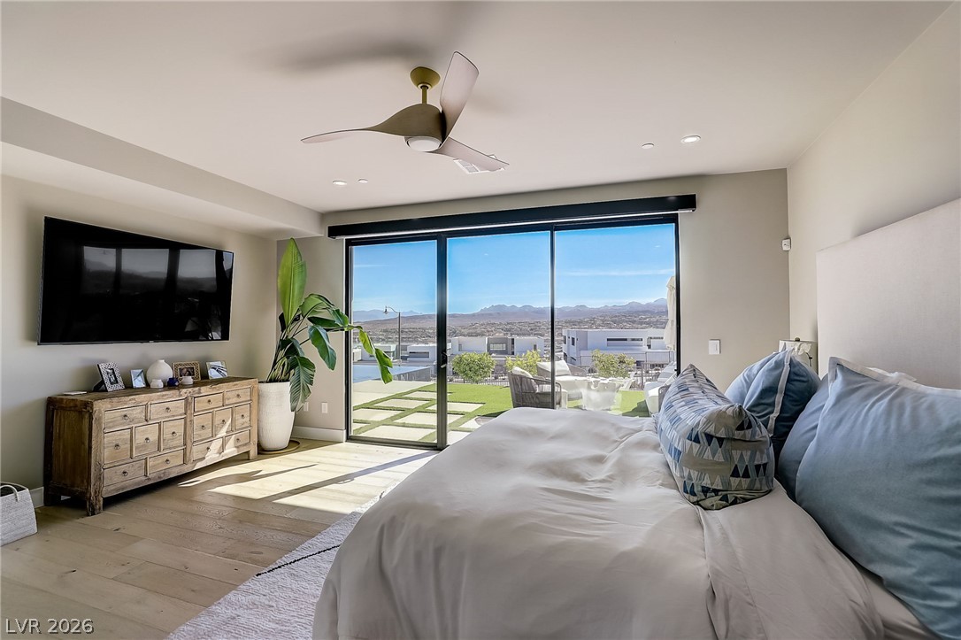 12 Highland Cove Lane