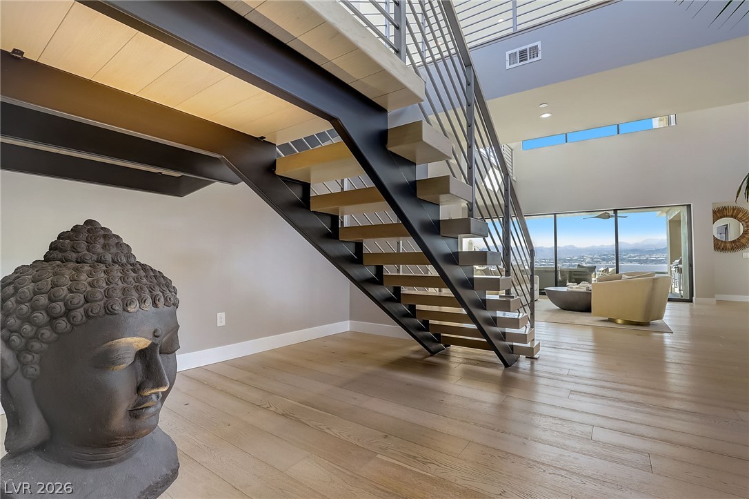 12 Highland Cove Lane