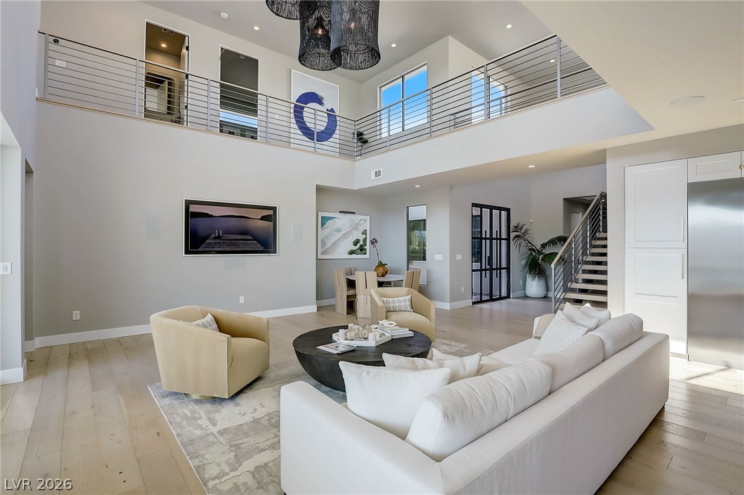 12 Highland Cove Lane