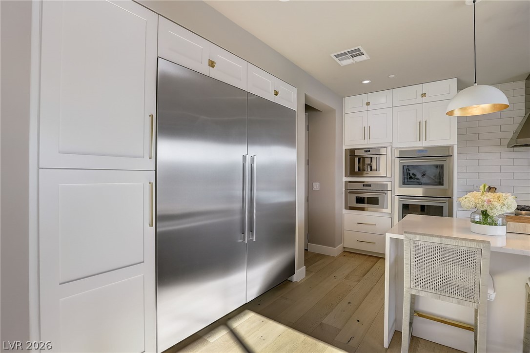 12 Highland Cove Lane