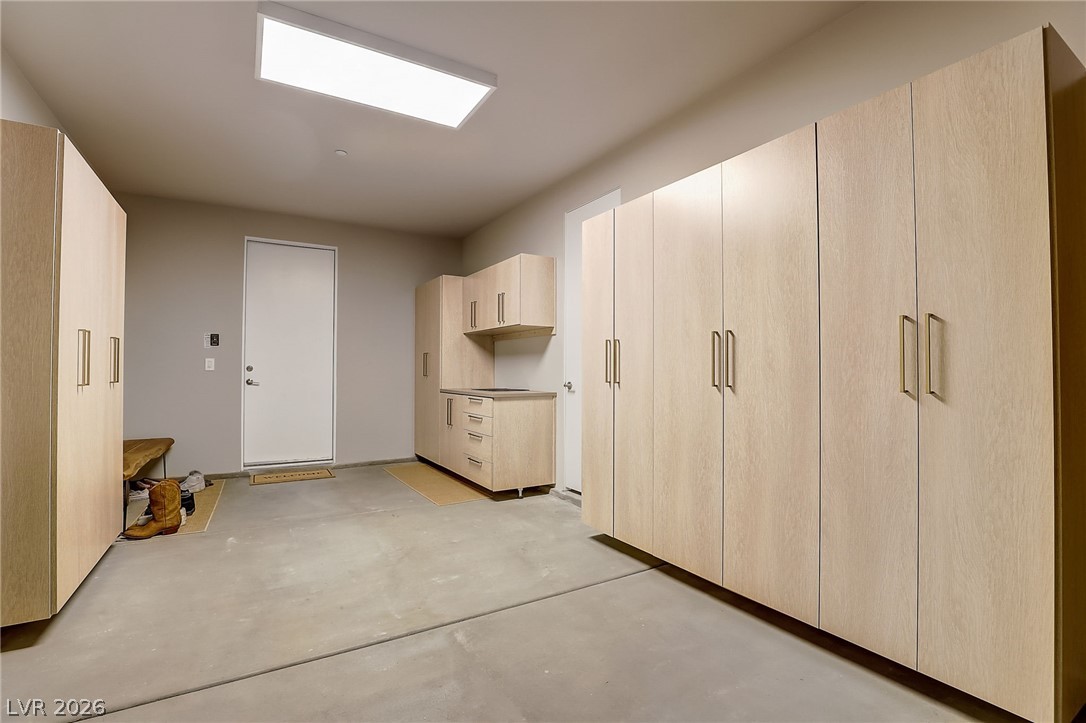 12 Highland Cove Lane