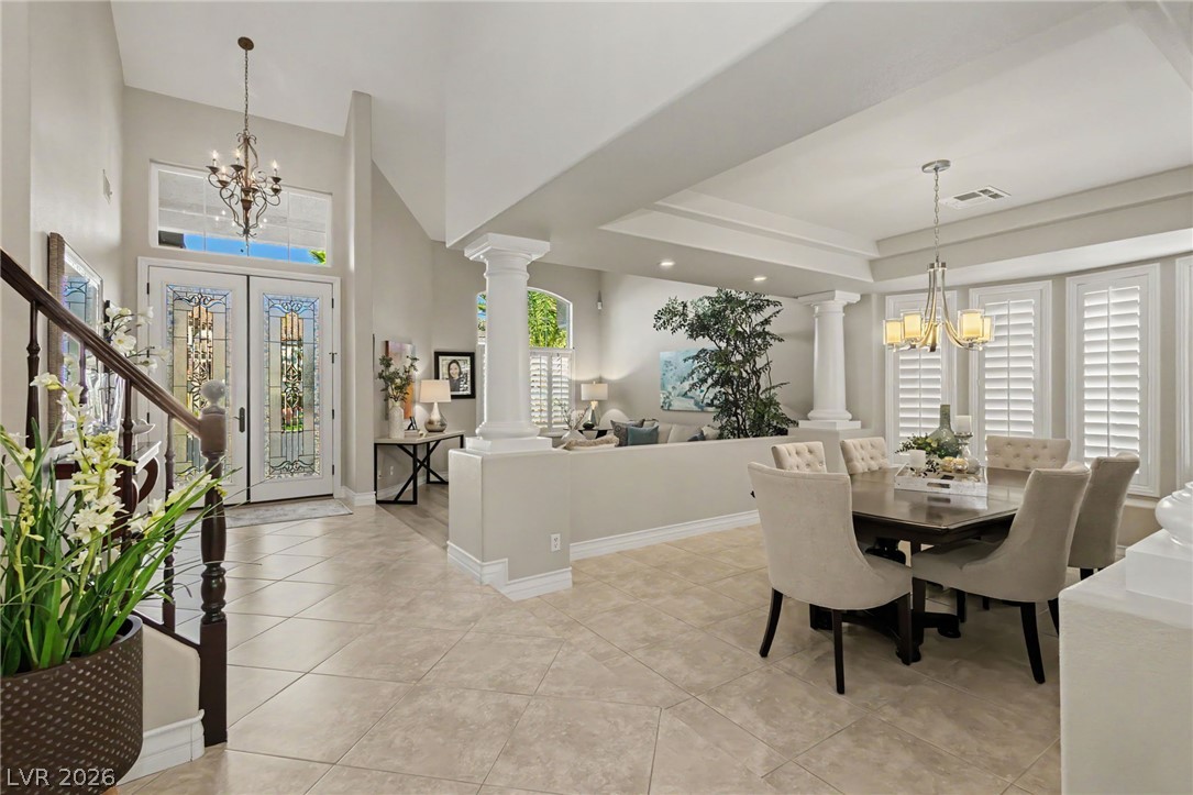4307 Spooner Lake Circle
