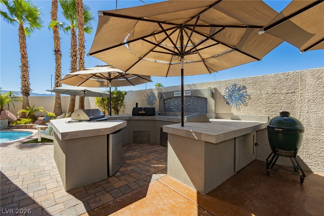 4307 Spooner Lake Circle