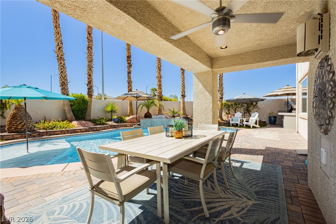 4307 Spooner Lake Circle