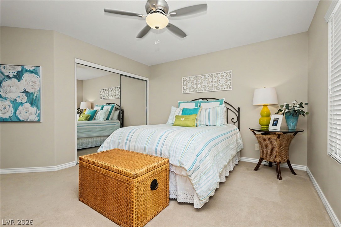 4307 Spooner Lake Circle