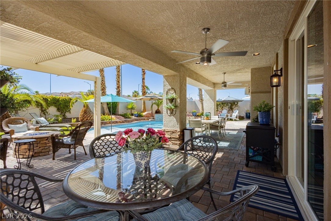 4307 Spooner Lake Circle