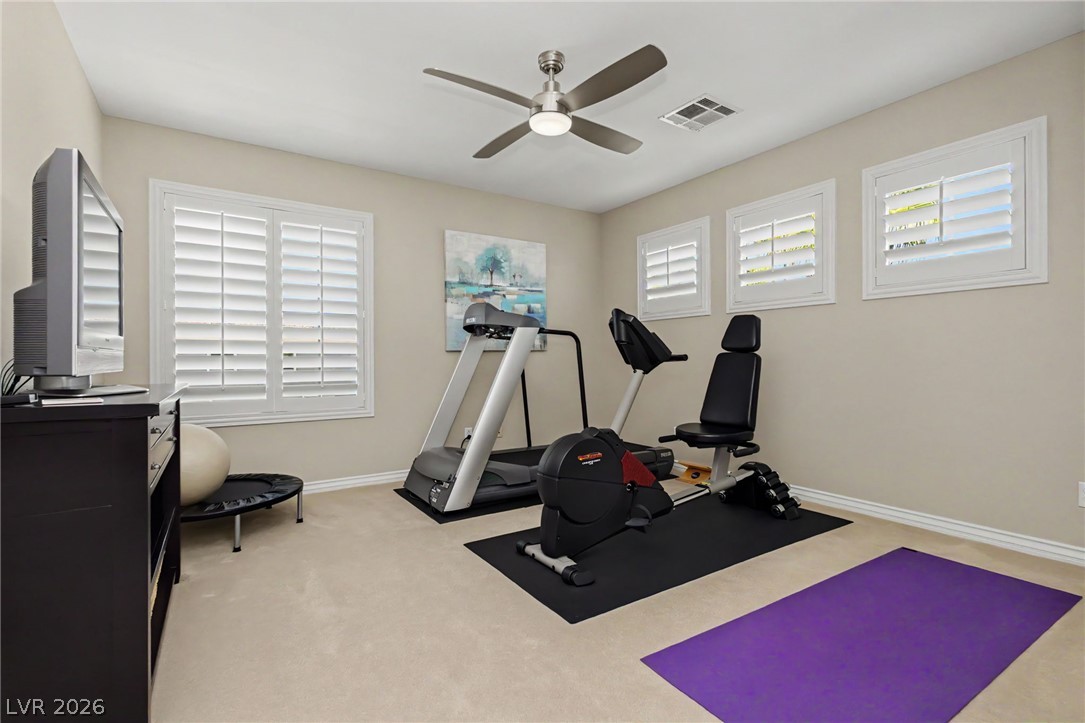 4307 Spooner Lake Circle