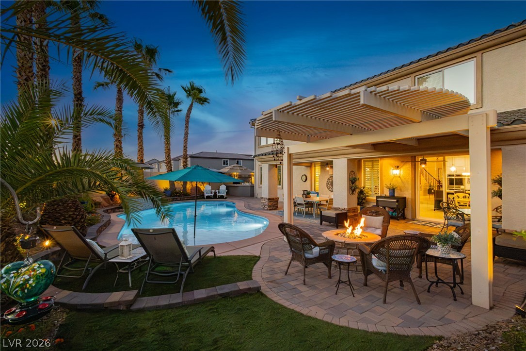 4307 Spooner Lake Circle