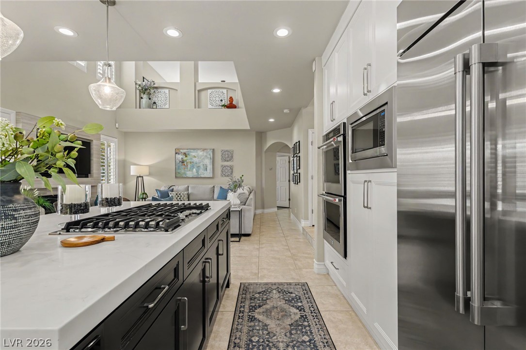 4307 Spooner Lake Circle