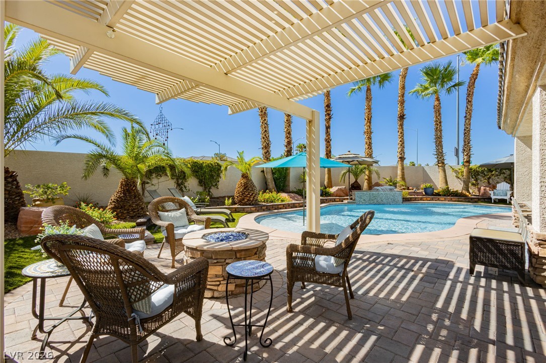 4307 Spooner Lake Circle