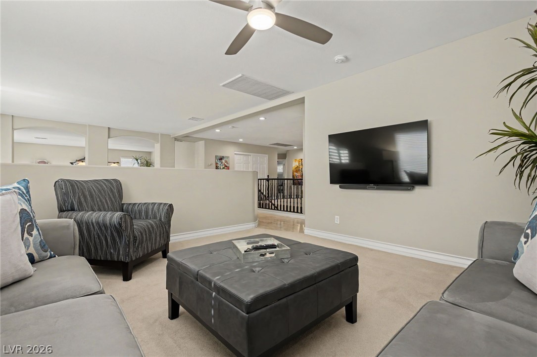 4307 Spooner Lake Circle