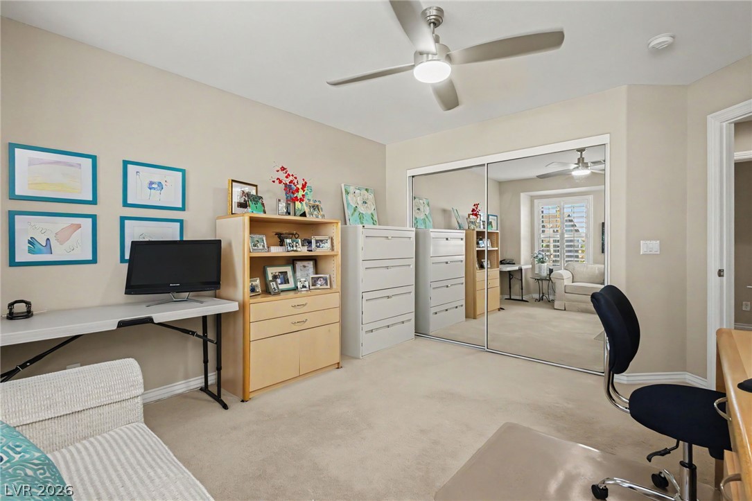 4307 Spooner Lake Circle