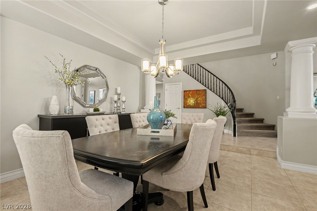 4307 Spooner Lake Circle
