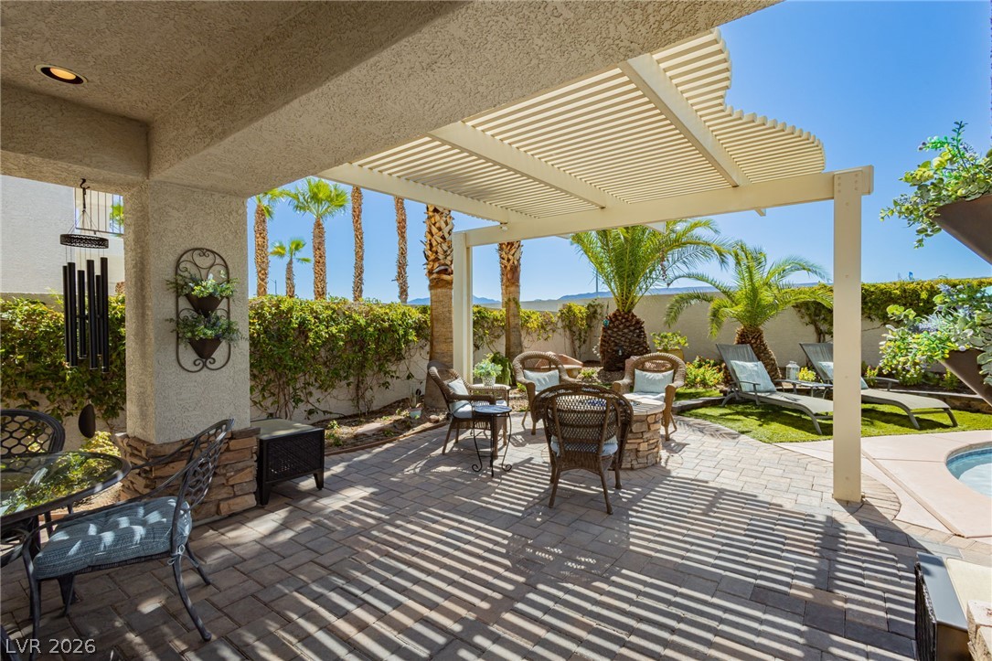 4307 Spooner Lake Circle