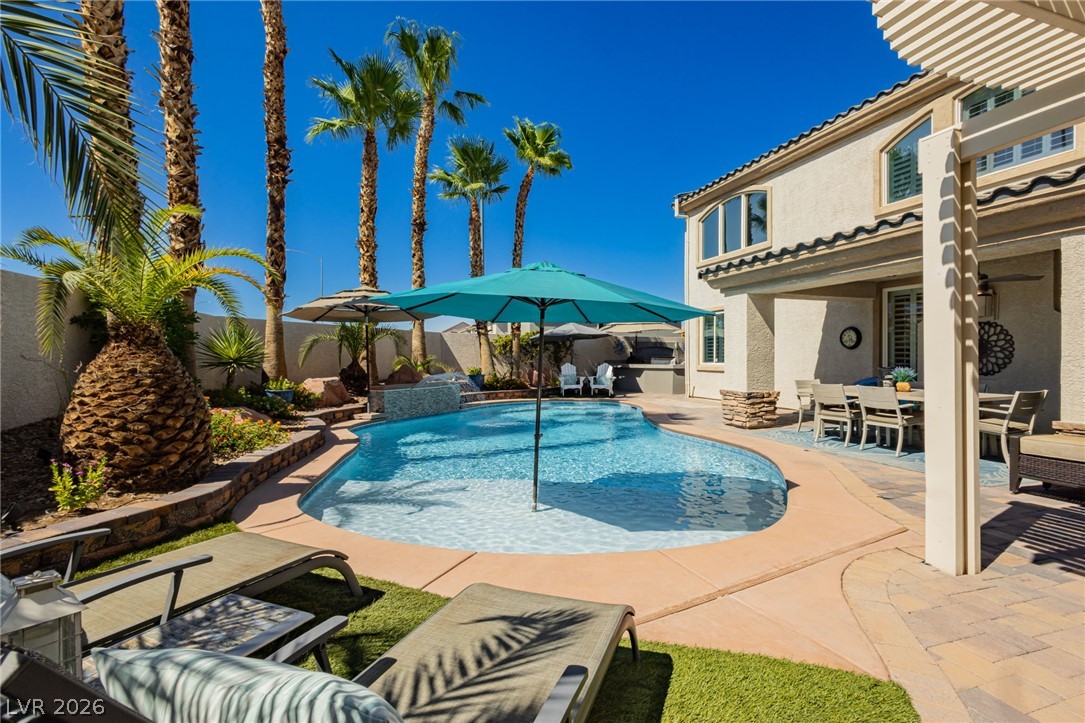 4307 Spooner Lake Circle