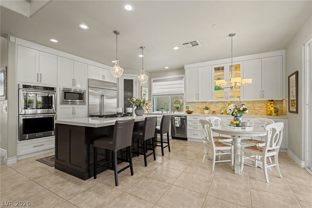 4307 Spooner Lake Circle