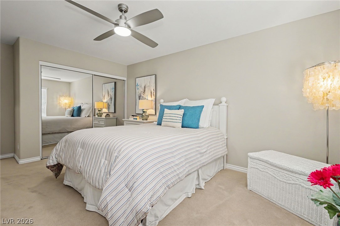 4307 Spooner Lake Circle