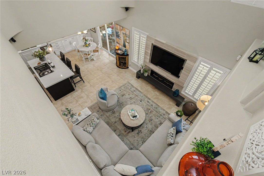 4307 Spooner Lake Circle