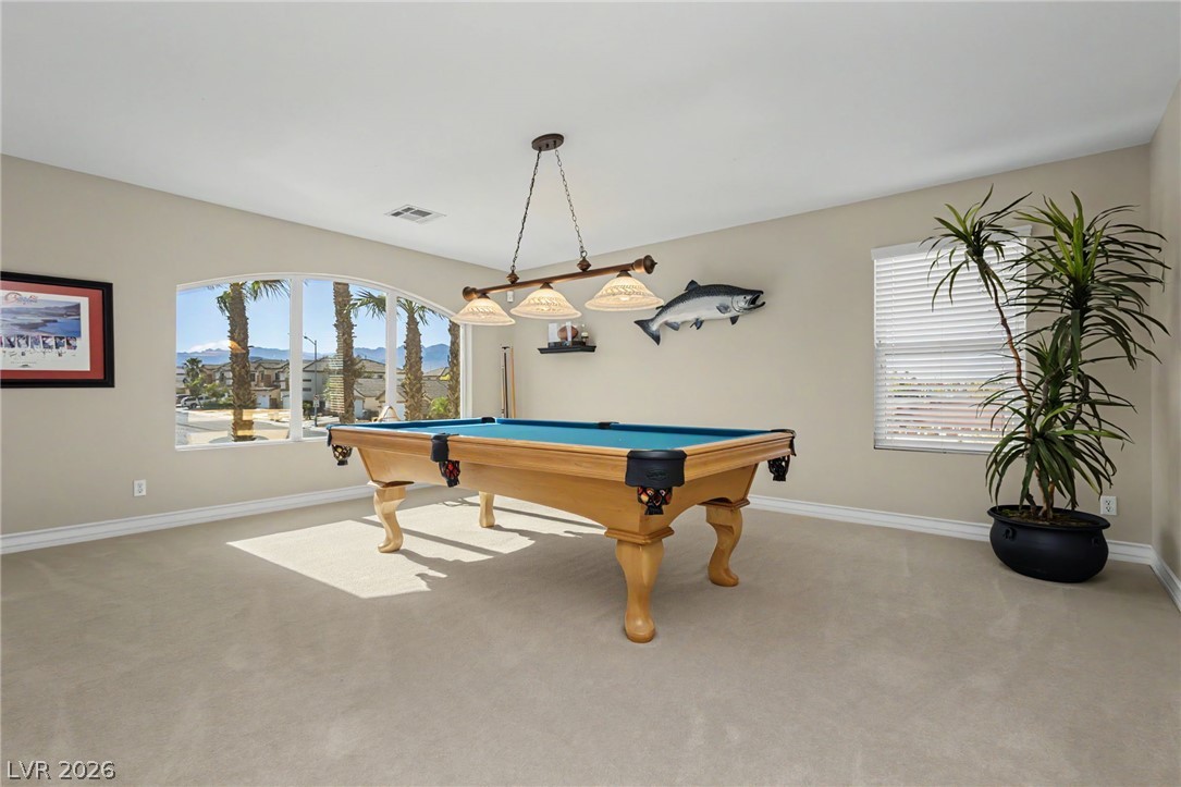4307 Spooner Lake Circle