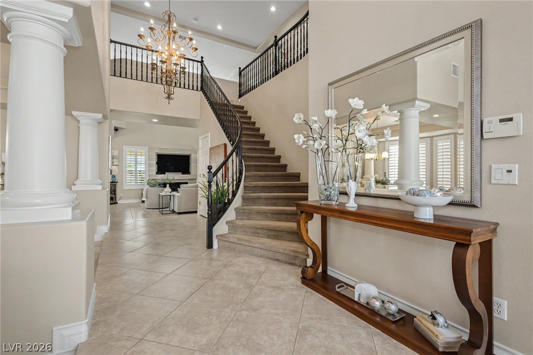 4307 Spooner Lake Circle