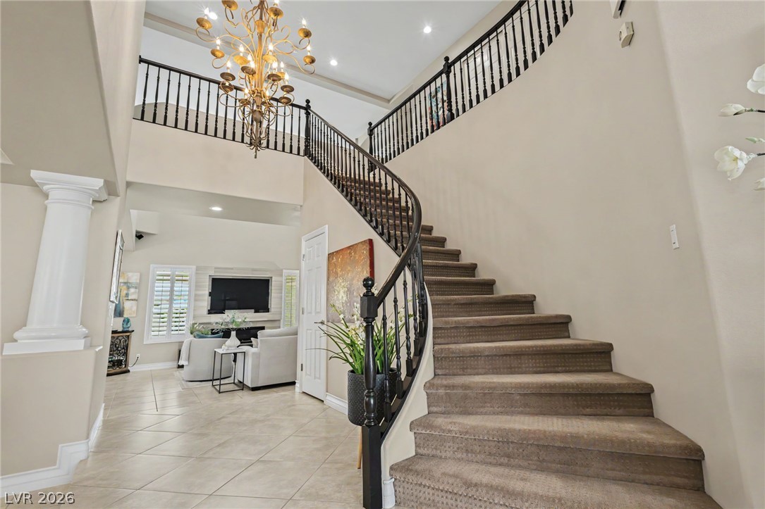 4307 Spooner Lake Circle