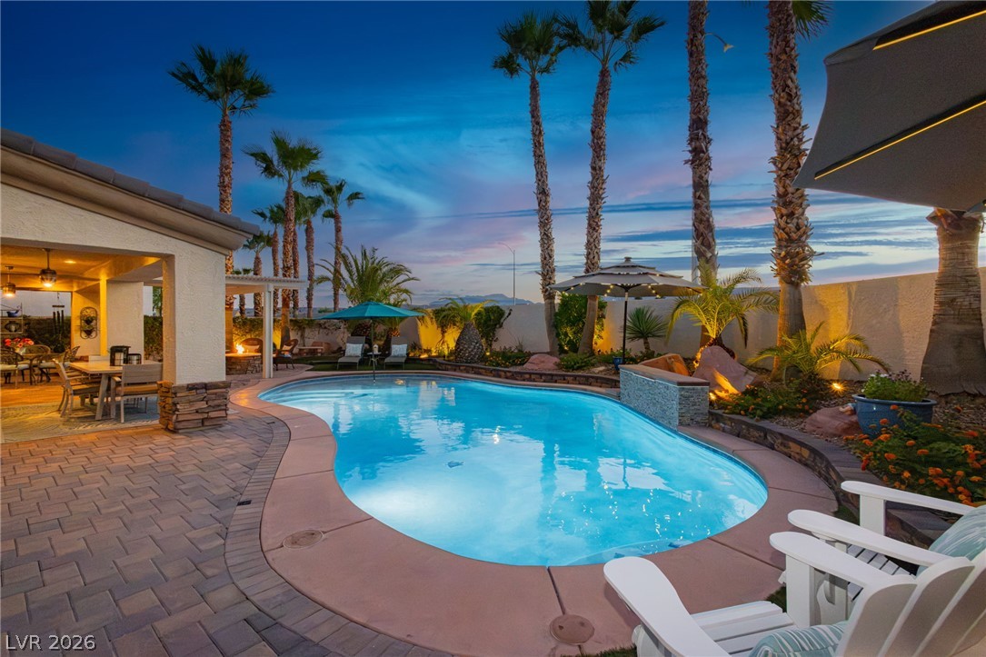4307 Spooner Lake Circle