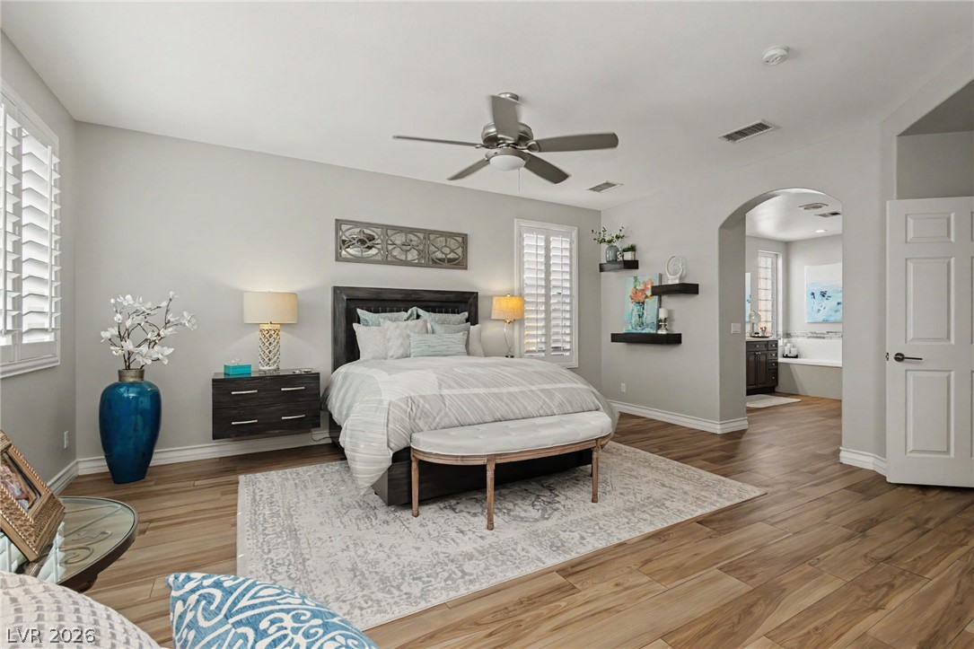 4307 Spooner Lake Circle