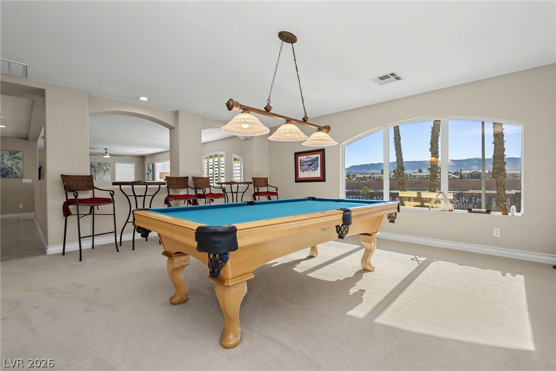 4307 Spooner Lake Circle