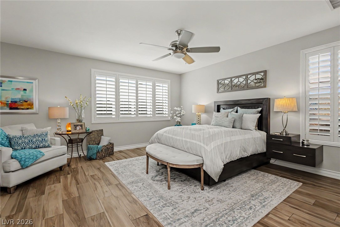 4307 Spooner Lake Circle