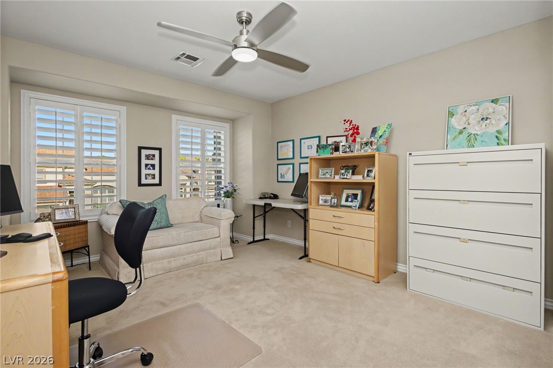 4307 Spooner Lake Circle